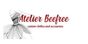 Atelier BeeFree